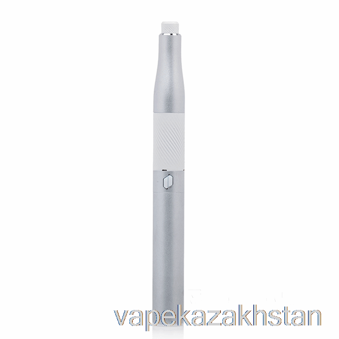 Vape Smoke Puffco PLUS Vaporizer 3.0 Pearl